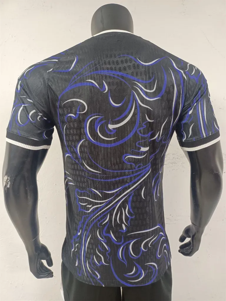 WhatsApp Image 2026-03-26 at 10.55.13 PM (1).webp