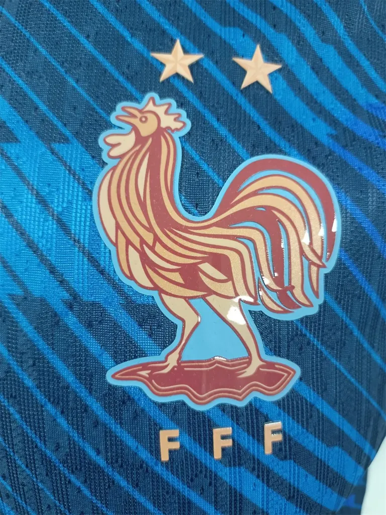 WhatsApp Image 2026-03-26 at 10.55.41 PM.webp