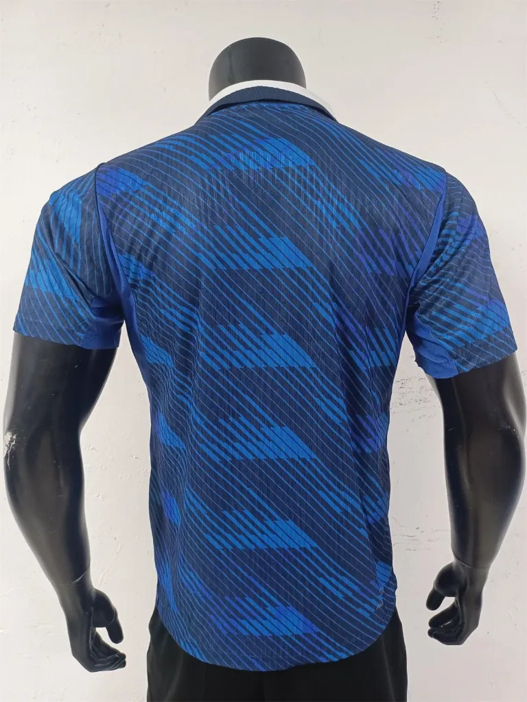 WhatsApp Image 2026-03-26 at 10.55.40 PM (1).webp