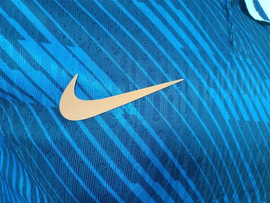 WhatsApp Image 2026-03-26 at 10.55.41 PM (1).webp