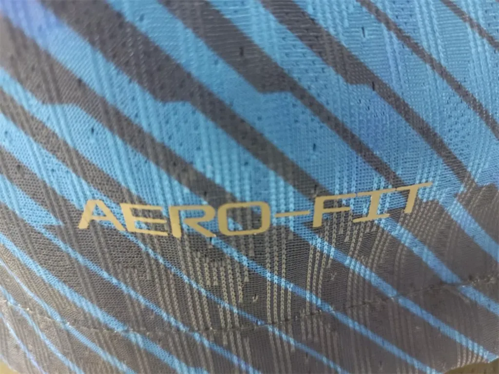 WhatsApp Image 2026-03-26 at 10.55.41 PM (2).webp