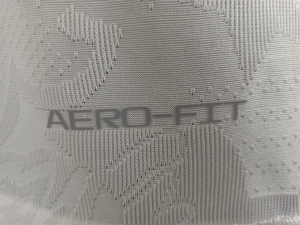 WhatsApp Image 2026-03-26 at 10.55.27 PM (2).webp