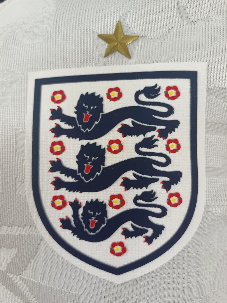 WhatsApp Image 2026-03-26 at 10.55.27 PM.webp