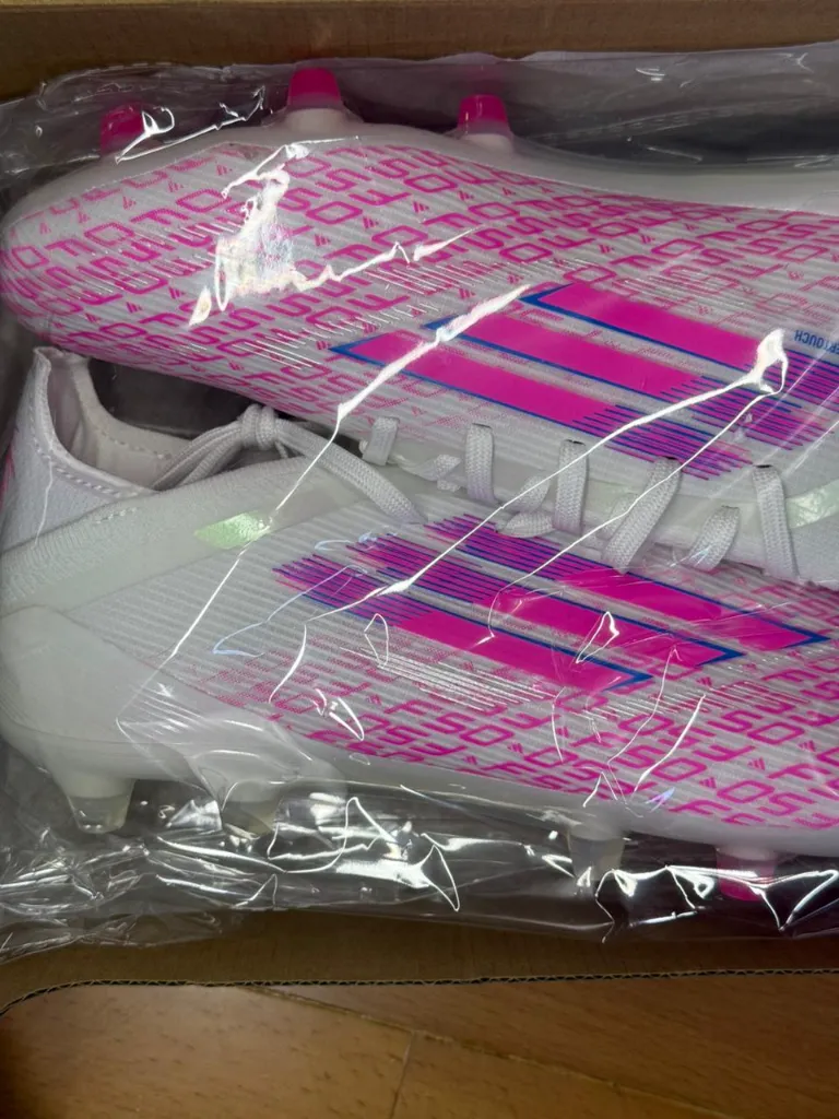 WhatsApp Image 2026-04-21 at 12.55.45 PM (2).webp