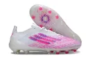 Adidas F50 PRO FG Spark Fusion Elite Football Boot with Shoe Bag