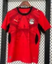 EGYPT 2026 World Cup Home Kit