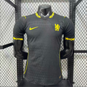 Chelsea away kit 26/27