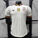 spain away kit 2 stars