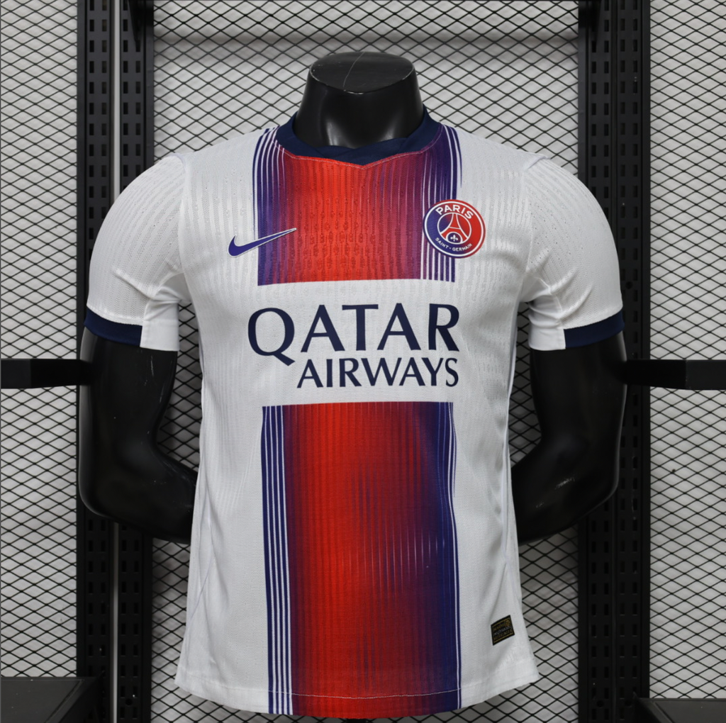 Paris SG away kit 26/27 (fan, S)