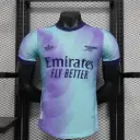 Arsenal 2024-2025 3RD Kit