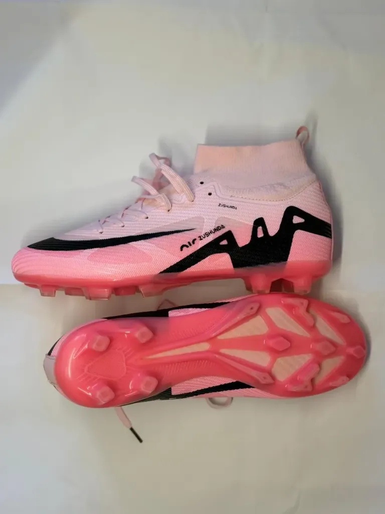 Nike Air Zoom Football Shoes (40)