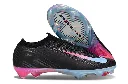 Nike air zoom Mercurial Vapor XV Elite FG