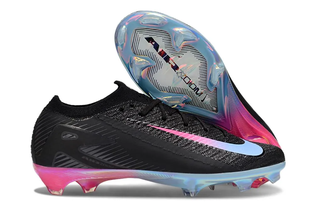 Nike air zoom Mercurial Vapor XV Elite FG (42)